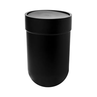 Plastový odpadkový kôš 6 l Touch - Umbra