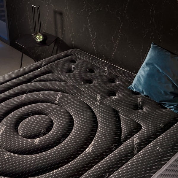 Obojstranný matrac Moonia Premium Black Multizone, 80 x 200 cm-image-4