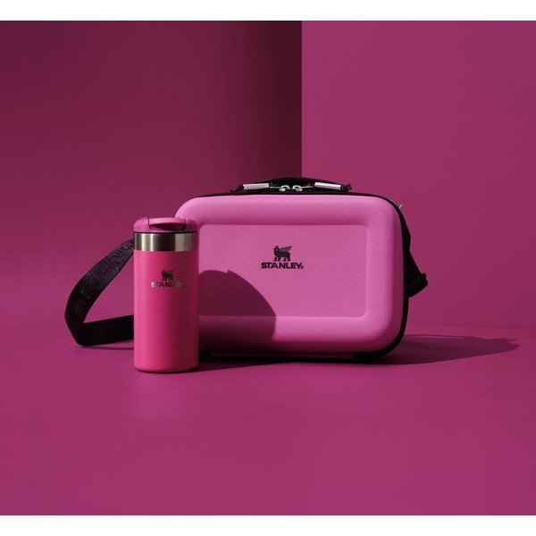 Desiatový box All Day Arista Mini Lunch Box Dew Drop – Stanley-image-1
