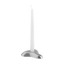 Kovový svietnik Mis – noo.ma