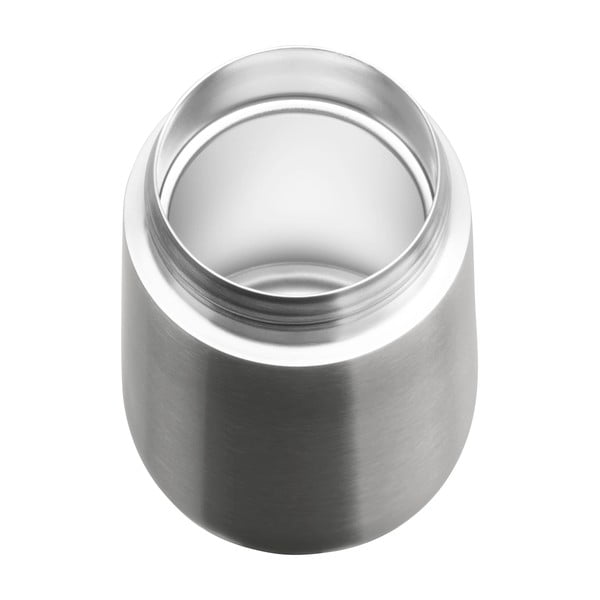 Termo hrnček v striebornej farbe Impulse – WMF-image-3