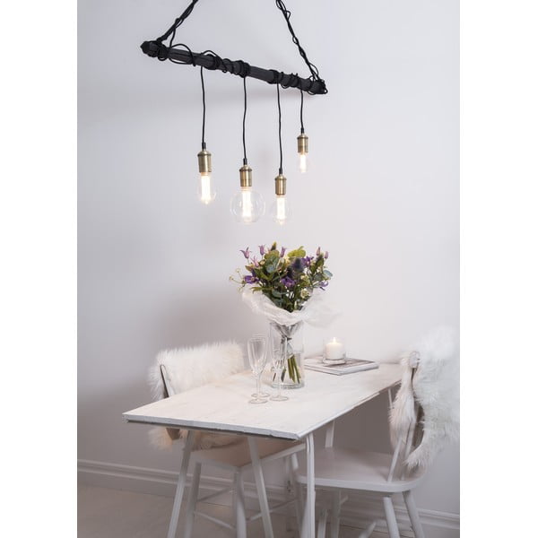 Závesný kábel – Star Trading-image-4