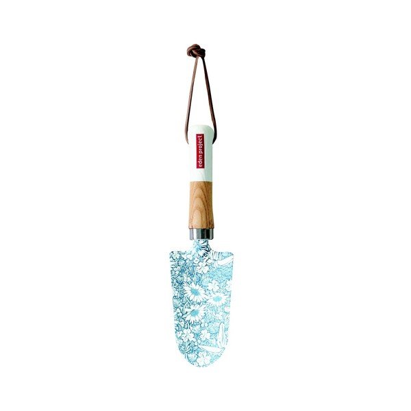 Sada zahradnického náradia Portico Designs Trowel-image-1
