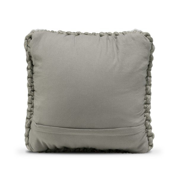 Obliečka na vankúš 50x50 cm – HF Living-image-2