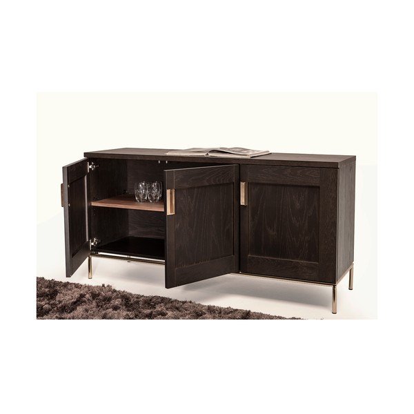 Komoda Woodman Pimlico-image-3