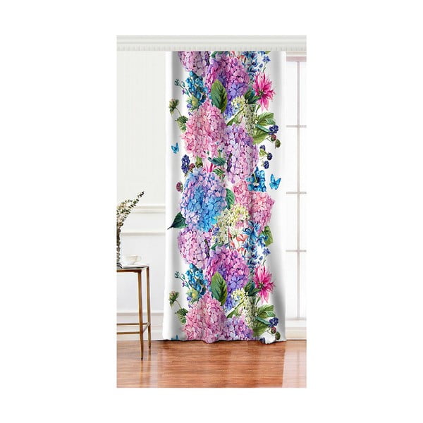 Záves 140x260 cm - Mila Home-image-1