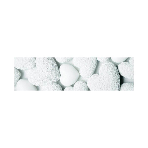 Koberec Crido Consluting Claire, 180 x 50 cm-image-2