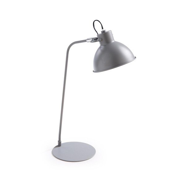 Stolová lampa La Forma Odalis