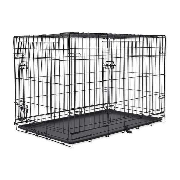 Klietka pre psa Dog Fantasy L – Plaček Pet Products