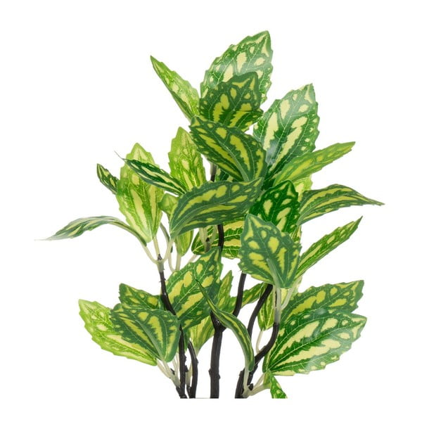 Umelé rastliny v súprave 2 ks (výška 28 cm) – Casa Selección-image-3