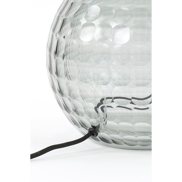 Podstavec stolovej lampy 32 cm Taiki – Light & Living-image-3