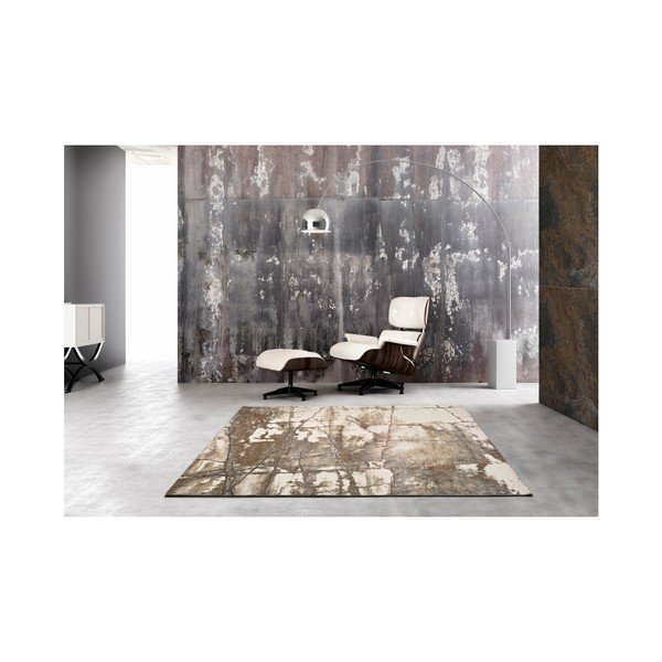 Koberec Universal Kael, 120 × 170 cm-image-1