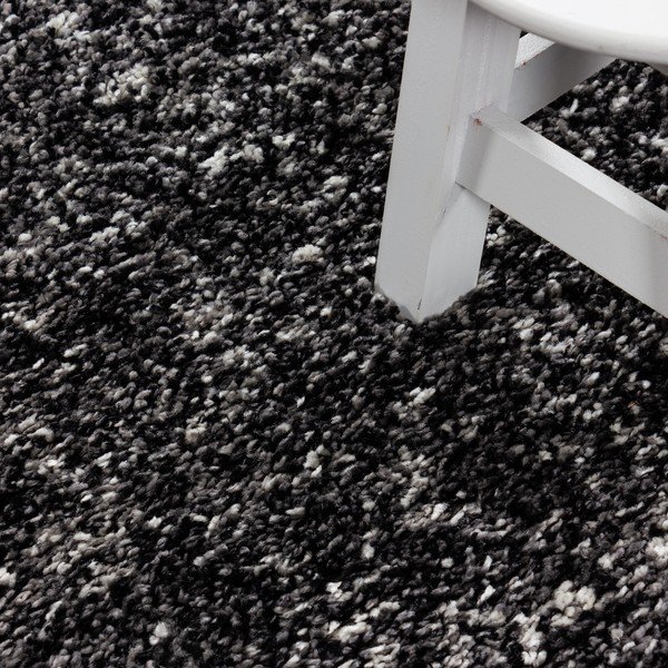 Tmavosivý koberec 80x150 cm Enjoy – Ayyildiz Carpets-image-2