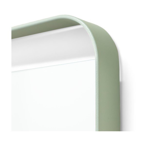 Nástenné zrkadlo 46x175 cm Rex – Spinder Design-image-2