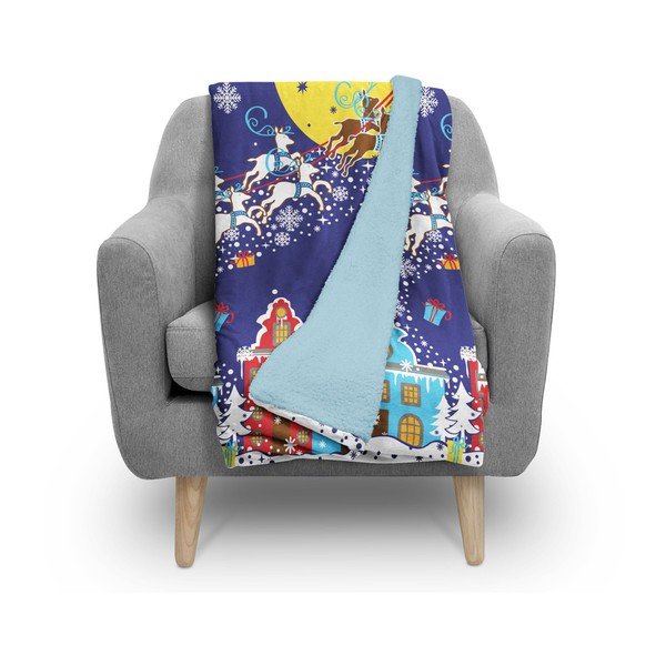 Deka Oyo home Verity, 120 x 170 cm-image-1