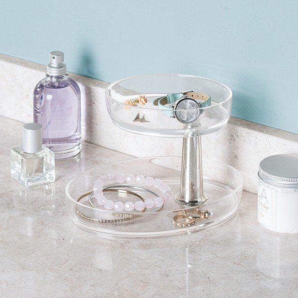 Organizér InterDesign Gina Vanity-image-1