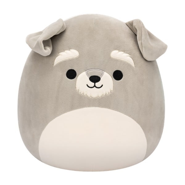 Plyšová hračka Shaun – SQUISHMALLOWS