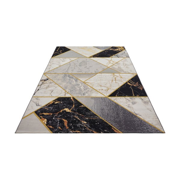 Vonkajší koberec 240x340 cm Flair – Hanse Home-image-4