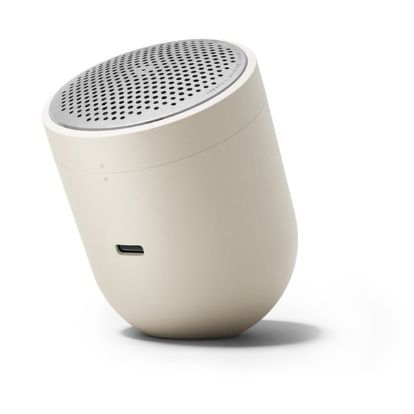 Béžový odžmolkovač Pilo 2 – Steamery-image-4