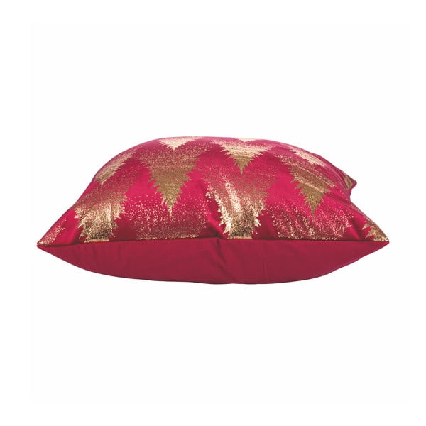 Dekoračný vankúš 43x43 cm - VDE Tivoli 1996-image-2