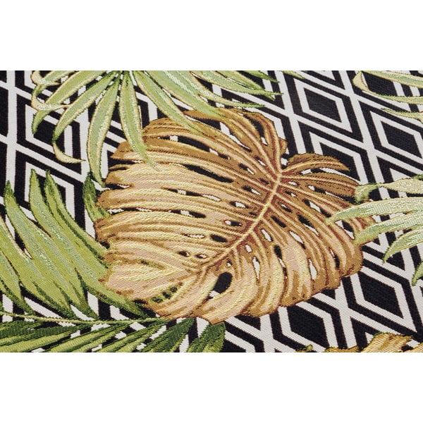 Vonkajší koberec 120x180 cm Flair – Hanse Home-image-3