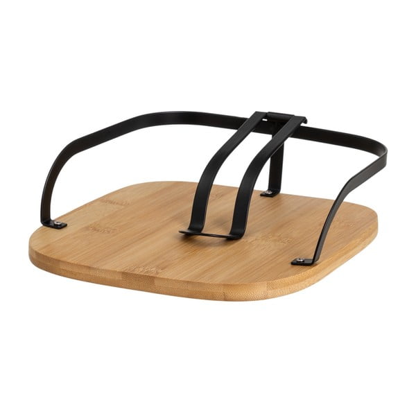 Kovový držiak na obrúsky – Casa Selección