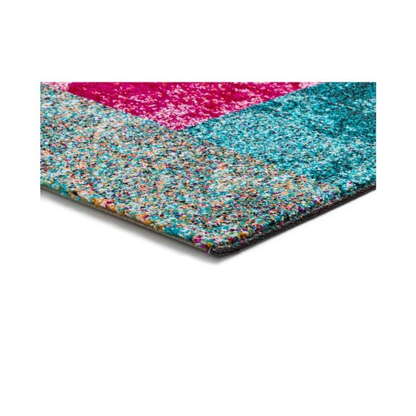 Koberec Universal Pandora, 200 × 290 cm-image-2
