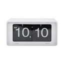 Hodiny Retro Boxed Flip – Karlsson