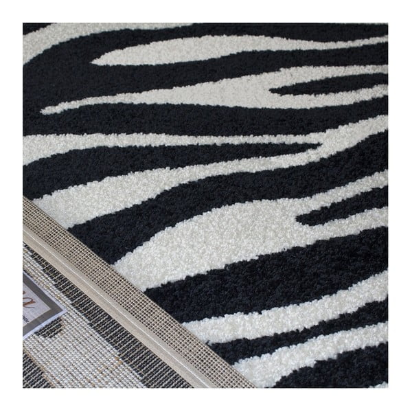 Koberec Zebra, 200 × 300 cm-image-4
