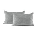 Obliečky na vankúše v súprave 2 ks 50x70 cm Laila – AmeliaHome