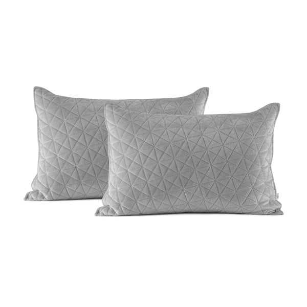 Obliečky na vankúše v súprave 2 ks 50x70 cm Laila – AmeliaHome