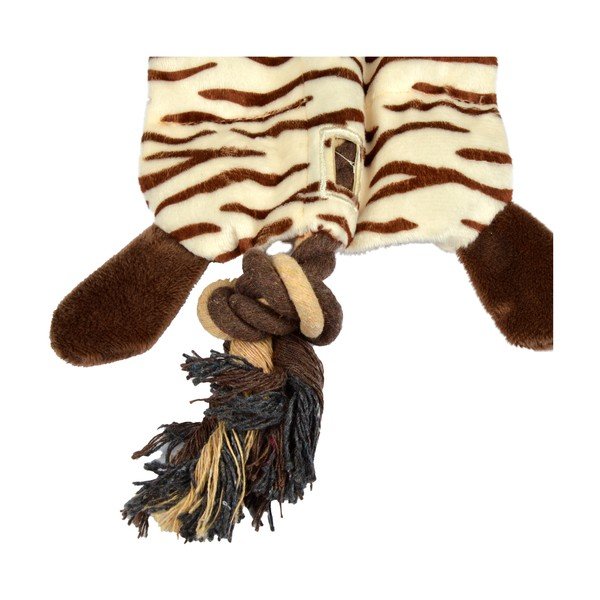 Hračka pre psa – Love Story-image-3