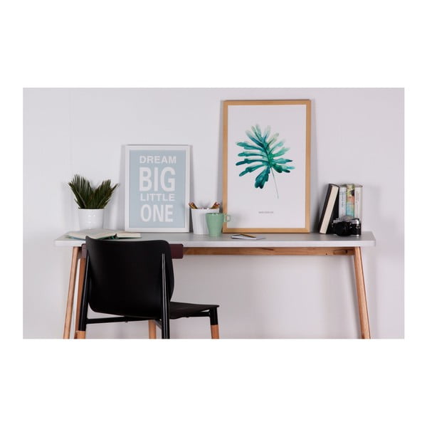 Obraz sømcasa Big One, 30 × 40 cm-image-1