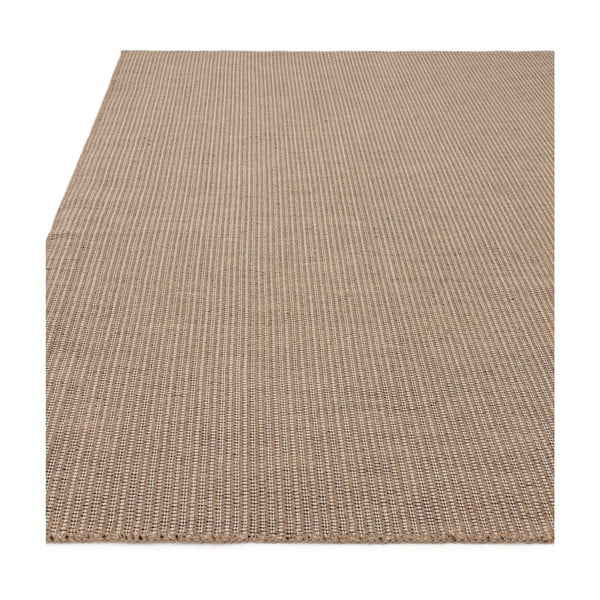 Svetlohnedý koberec 120x170 cm Global – Asiatic Carpets-image-4