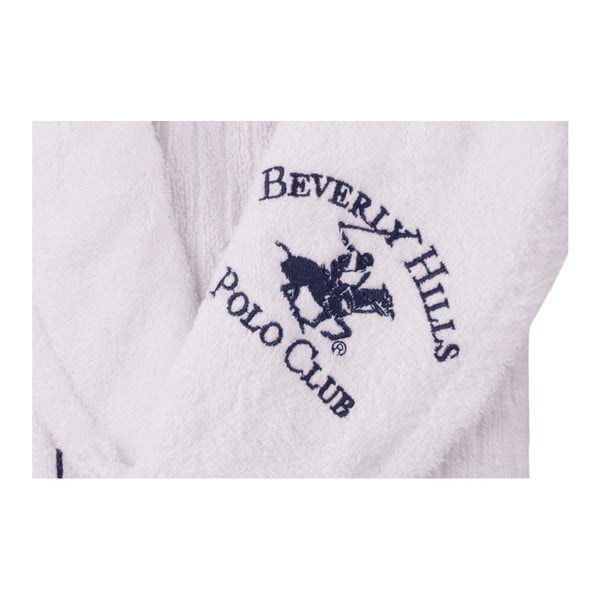 Župan BHPC Victoria, veľ. XS/S-image-1