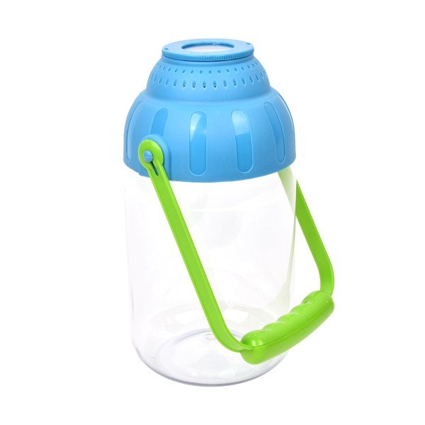 Vonkajšia hra Sea World Inspector – Esschert Design