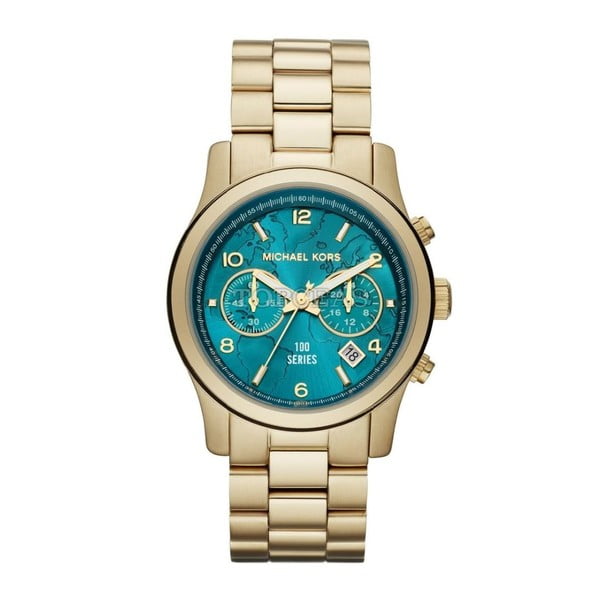 Hodinky Michael Kors MK5815