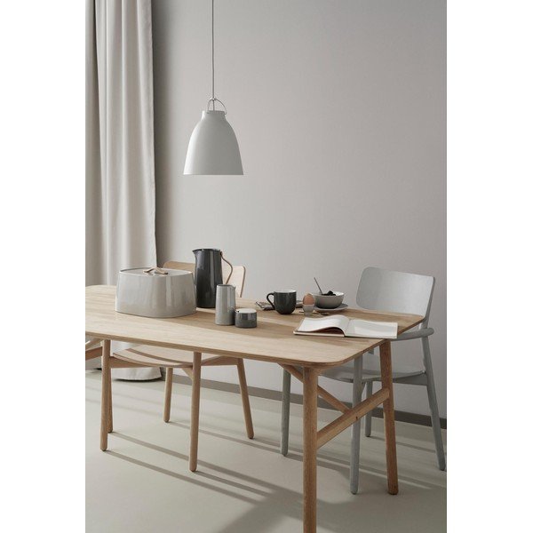 Čierna rýchlovarná kanvica z nehrdzavejúcej ocele 1,2 l Emma – Stelton-image-3