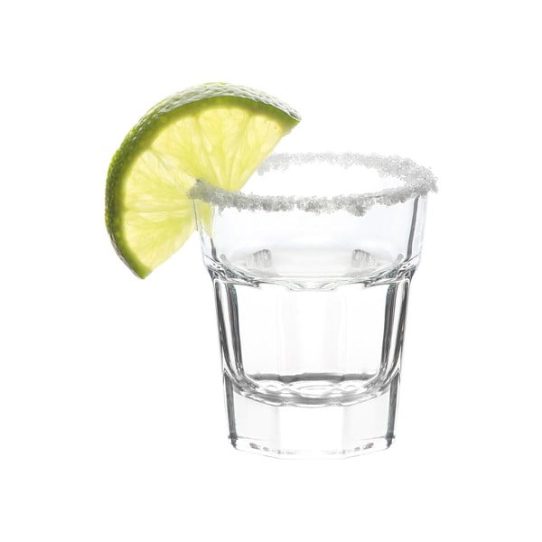 Štamperlíky 6 ks 45 ml – Hermia-image-4