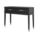 Konzolový stolík 40x105 cm Westerleigh – CosmoLiving by Cosmopolitan