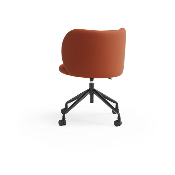 Kancelárska stolička Mogi – Teulat-image-3