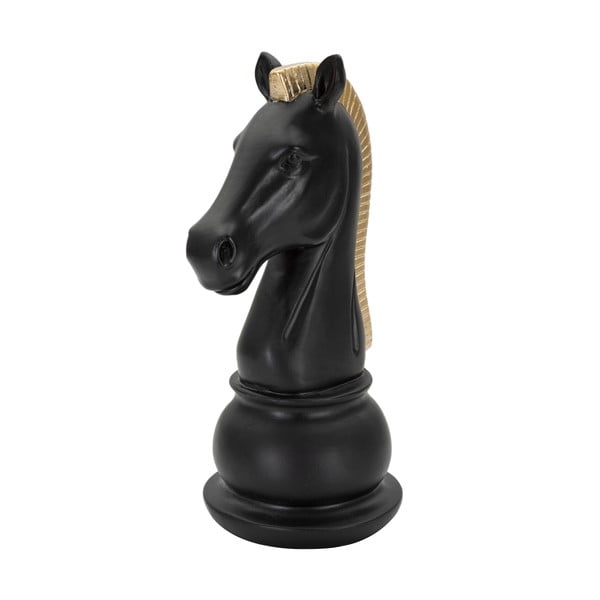 Soška z polyresínu 19 cm Horse – Mauro Ferretti-image-2