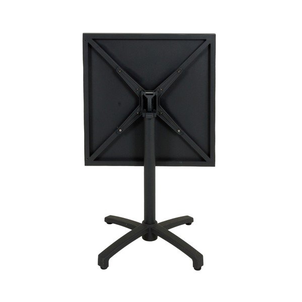 Záhradný jedálenský stôl 70x70 cm Treviso – Garden Pleasure-image-4