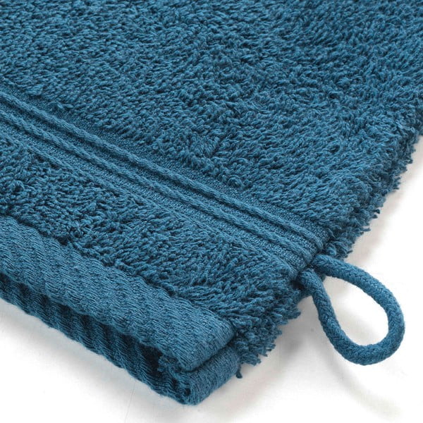 Bavlnená žinka Tendresse – douceur d'intérieur-image-2