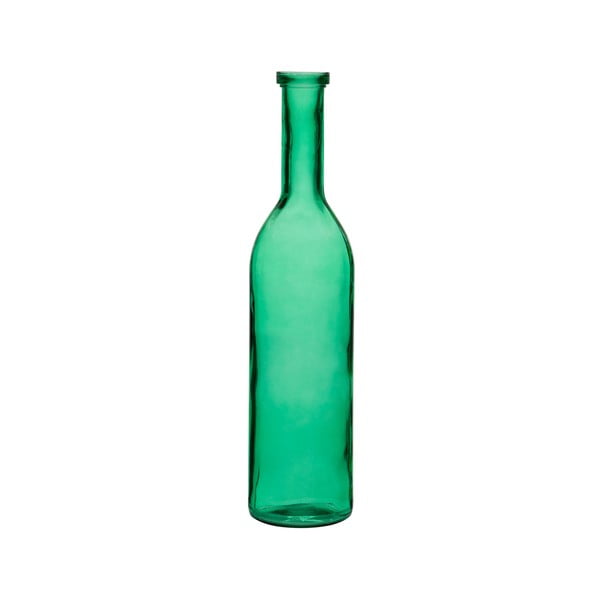 Váza Green Day, 75 cm