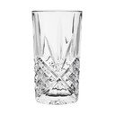 Poháre na koktaily v súprave 4 ks 370 ml Beaufort – Premier Housewares
