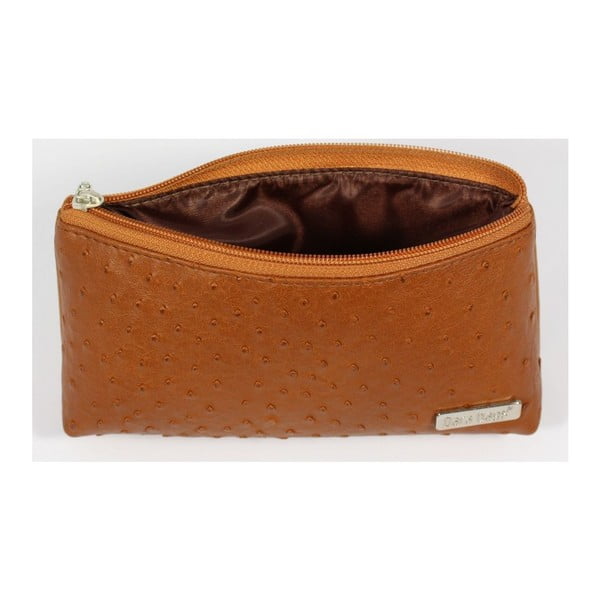 Kosmetická taška Baggie Middle No. 114-image-2