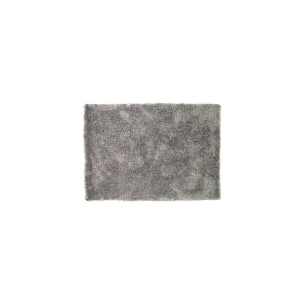 Koberec Twilight Silver, 75x150 cm