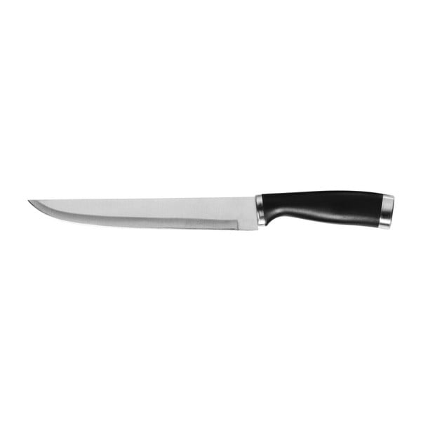 Porcovací nôž Premier Housewares Carving Knife