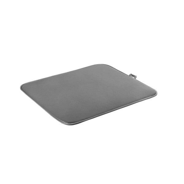 Sušiaca podložka na riad z mikrovlákna Metaltex, dĺžka 45 cm-image-1